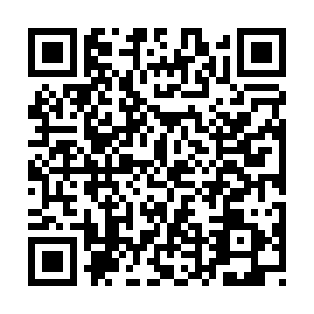 QR code for plate ATN-0119