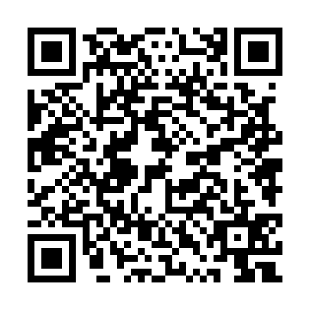 QR code for ATN1359