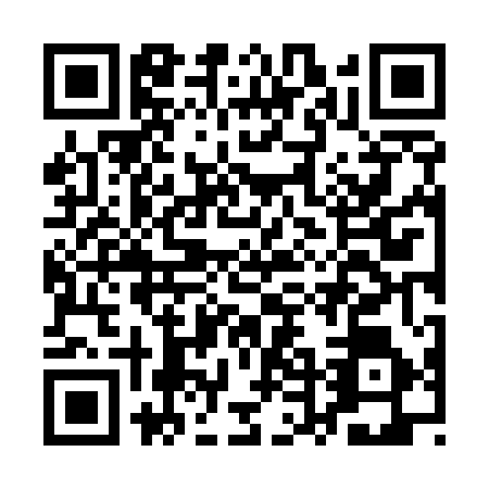 QR code for plate ATN-5564