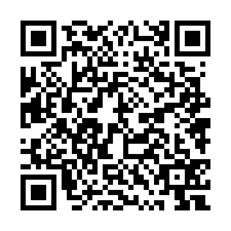QR code for ATN7369