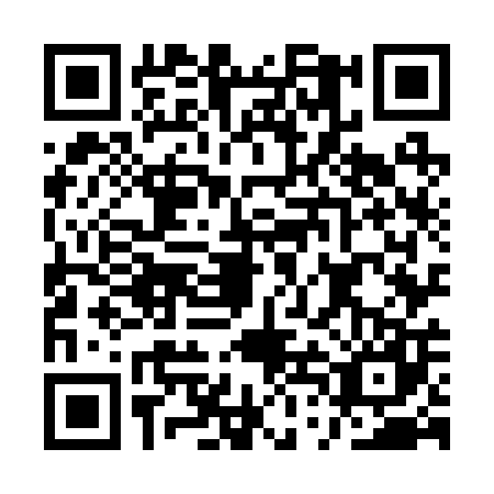 QR code for ATO-2074