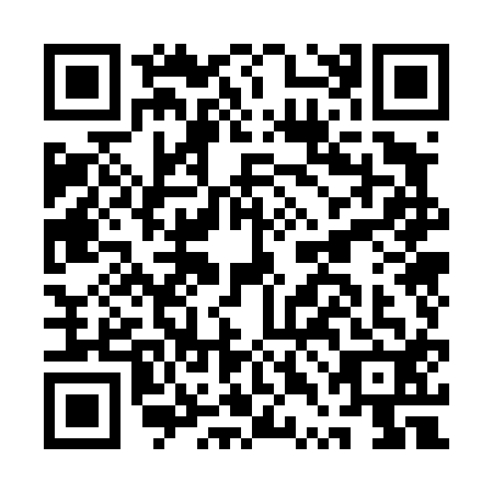 QR code for ATO-4123