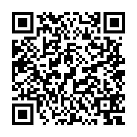 QR code for ATO-5197