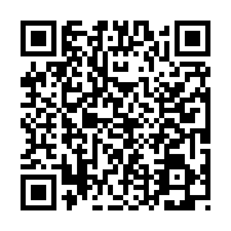 QR code for ATO-8669