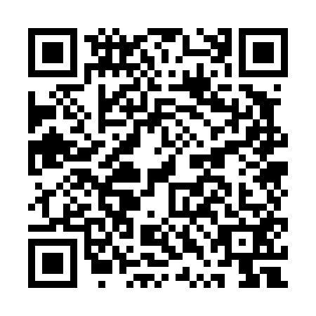 QR code for plate ATO-4526