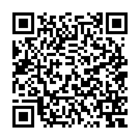 QR code for ATP-2651