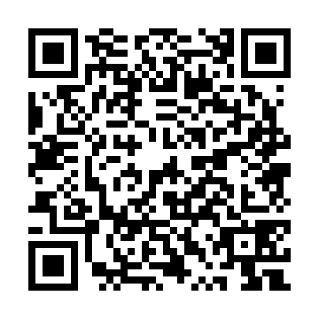 QR code for ATP-2781