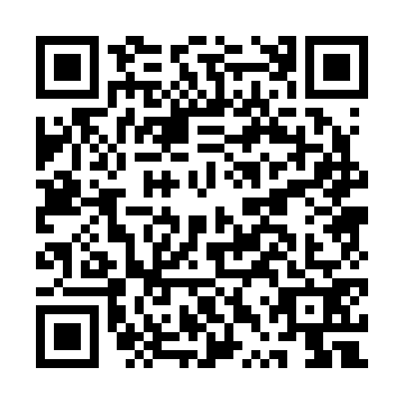 QR code for plate ATP-2721