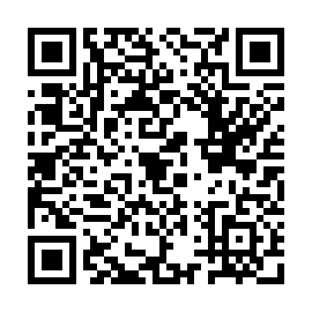 QR code for plate ATP-3319