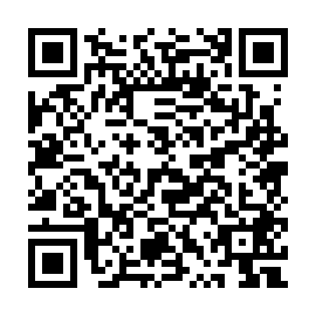 QR code for ATP3485