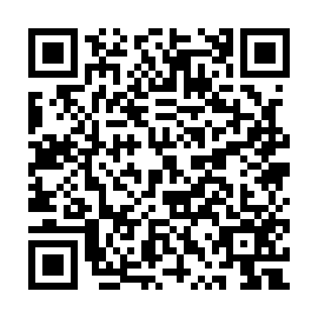 QR code for ATQ-1562