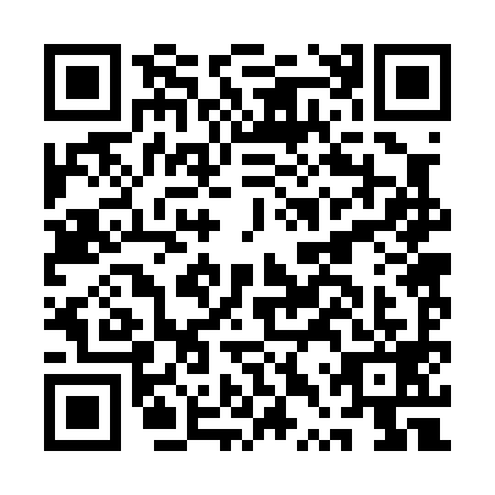 QR code for ATR-0990