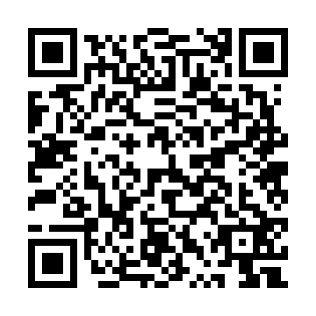 QR code for ATR-6221