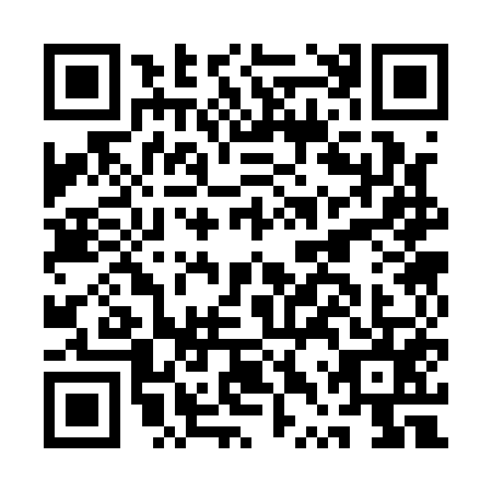 QR code for ATS-1557