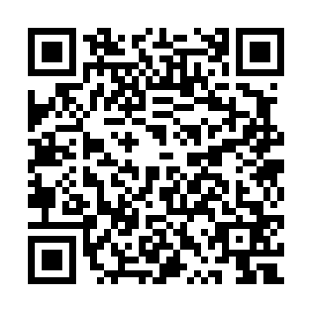 QR code for ATS-4620