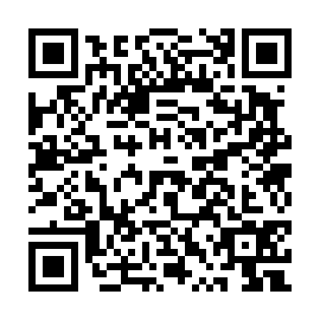 QR code for plate ATS-4347