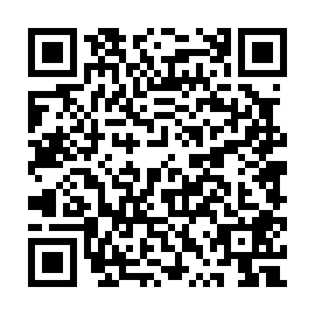 QR code for ATT-0086