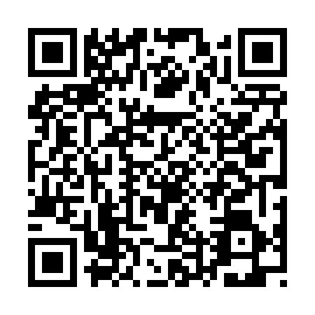 QR code for plate ATT-4668