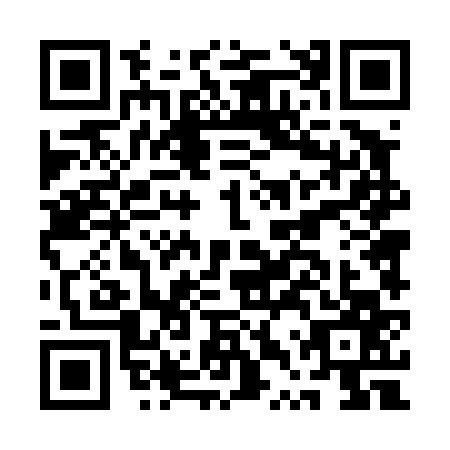 QR code for ATT4676