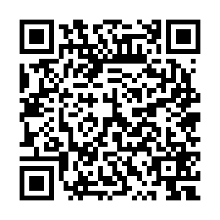QR code for ATU-2695
