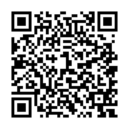 QR code for ATU-3948