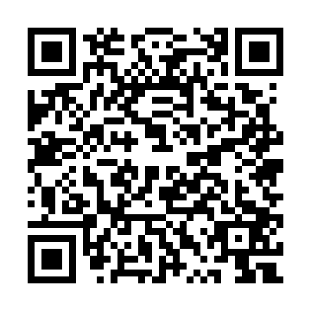 QR code for ATU-7033
