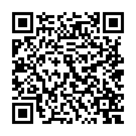 QR code for ATU-9279
