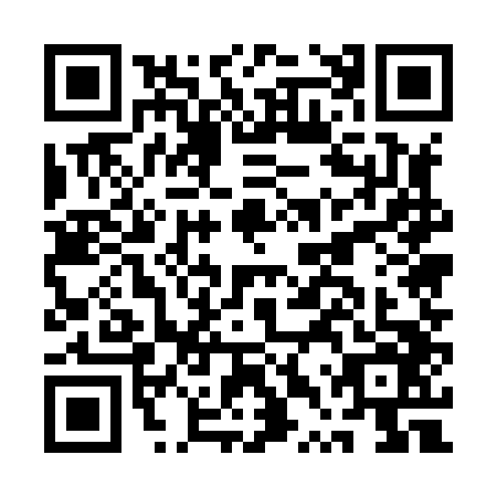 QR code for ATU8465