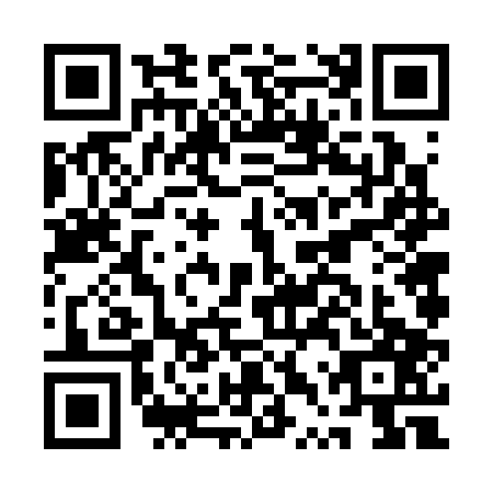 QR code for ATV-3077