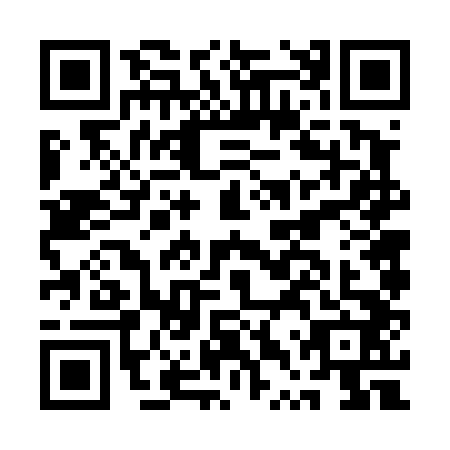 QR code for ATV-4421