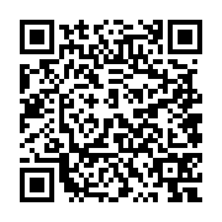 QR code for plate ATV-5748