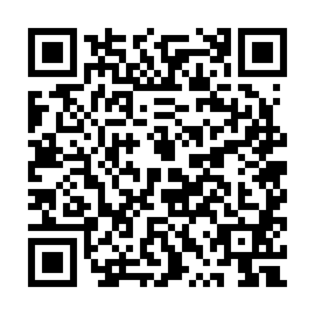 QR code for ATW2804