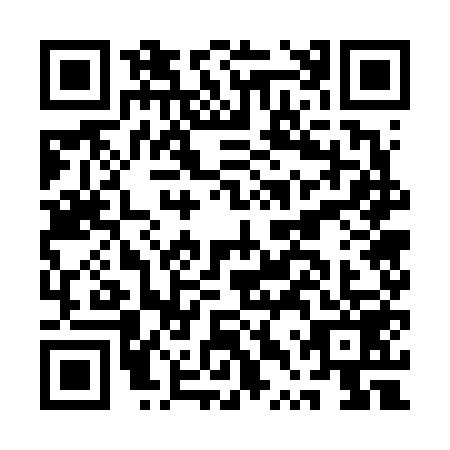 QR code for plate ATW-6591
