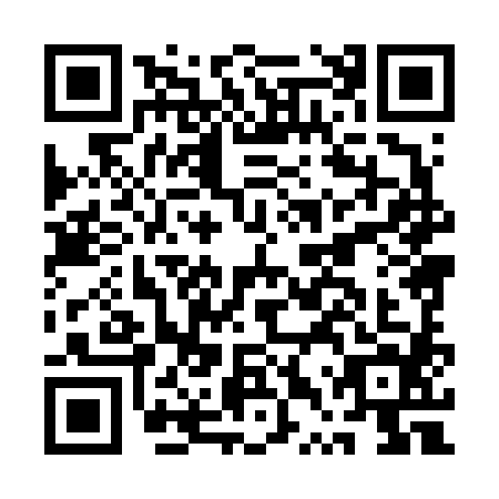 QR code for ATX-6840