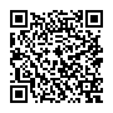 QR code for ATY-1609