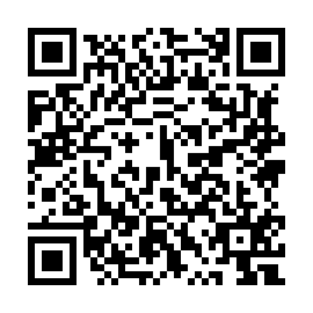 QR code for ATY-8155