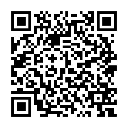 QR code for ATY6636
