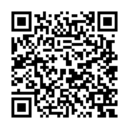 QR code for ATZ-0265