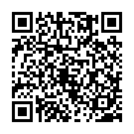 QR code for ATZ-2814