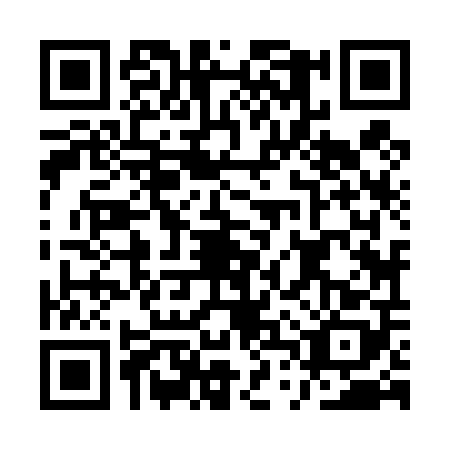 QR code for ATZ-4084