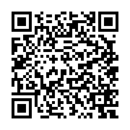 QR code for ATZ0692