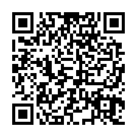 QR code for ATZ3251