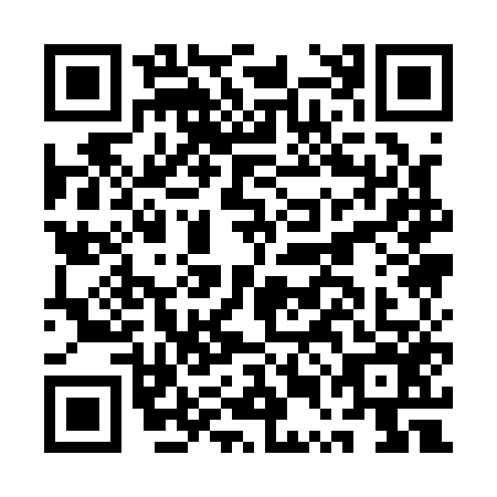 QR code for AUA-1566