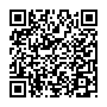 QR code for AUA-5408