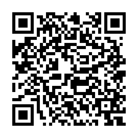 QR code for AUA-6418
