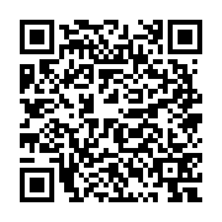 QR code for AUA-6739