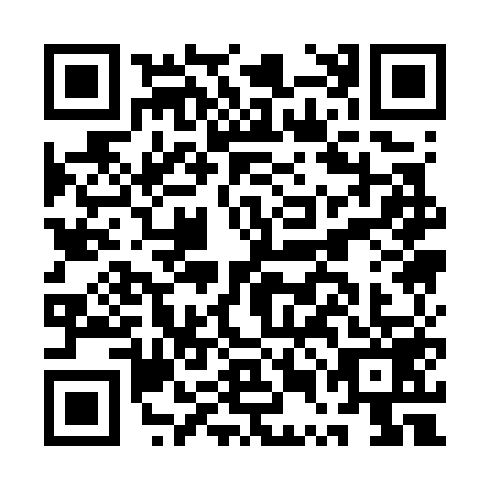 QR code for AUA-7598