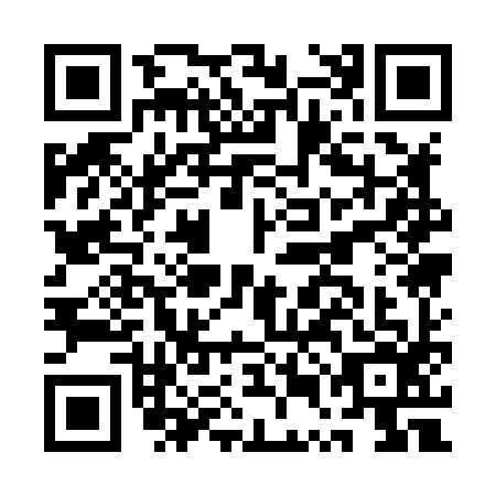 QR code for AUA-8968