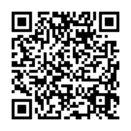QR code for AUA7838
