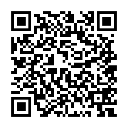 QR code for AUB-5586